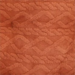 Adori Mand Tupac Koper 100x70x23 Cm -Honden Benodigdheden Verkoop 1200x1200 1543