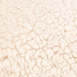 Beeztees Orthopedische Hondenmand Jaxx Beige 50 Cm - Hond -Honden Benodigdheden Verkoop 1200x1200 1544