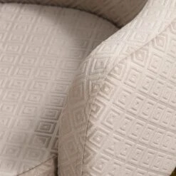 PawHut Huisdierenbank Hondenbank Kattenbank Zacht Rugleuning Metalen Poten Grijs D04-166 -Honden Benodigdheden Verkoop 1200x1200 1549