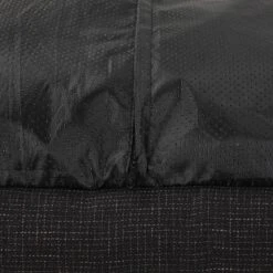 Benzano - Hondenmand - Zwart - Wasbaar - 100 Cm -Honden Benodigdheden Verkoop 1200x1200 1569