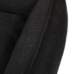 Benzano - Hondenmand - Zwart - Wasbaar - 100 Cm -Honden Benodigdheden Verkoop 1200x1200 1570