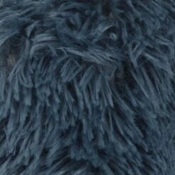 Let’s Sleep Donut - Hondenmand - Donkergrijs - Medium - 1 Stuk -Honden Benodigdheden Verkoop 1200x1200 1617