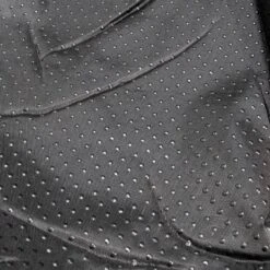 Let’s Sleep Donut - Hondenmand - Donkergrijs - Medium - 1 Stuk -Honden Benodigdheden Verkoop 1200x1200 1618