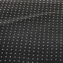 PETKIT® Strawberry Mand – Hondenmand – Kattenmand – Roze -Honden Benodigdheden Verkoop 1200x1200 1621