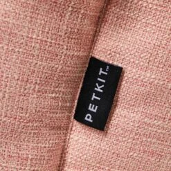 PETKIT® Strawberry Mand – Hondenmand – Kattenmand – Roze -Honden Benodigdheden Verkoop 1200x1200 1622