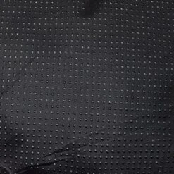 Bonbox Shop - Maat S - Donut Bed In Wit - Dierenmand Voor Katten, Kittens En Kleine Honden - Knus Mandje - Donutbed Diameter 40 Cm - Anti Anxiety -Honden Benodigdheden Verkoop 1200x1200 1626