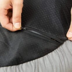 Hoppa! Hondenbed, Kattenbed, Donut, Ø 50 Cm, Lichtgrijs -Honden Benodigdheden Verkoop 1200x1200 1637