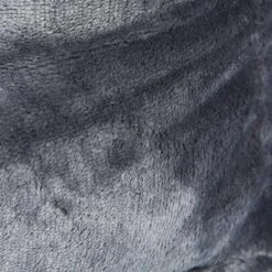 Snoozle Orthopedische Hondenmand - Zacht En Luxe Hondenkussen - Hondenbed - Wasbaar - Hondenmanden - 80cm -Honden Benodigdheden Verkoop 1200x1200 1647