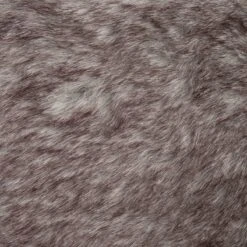 District 70 NORDIC - Luxe Kattenmand Op Pootjes - 40x30x25cm In Silver - Silver -Honden Benodigdheden Verkoop 1200x1200 1650