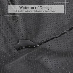 BOTC Hondenmand - Vetbed 60 Cm - Kattenmand - Warmtemat - Voor Honden En Katten - Grijs -Honden Benodigdheden Verkoop 1200x1200 1652