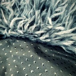 Kussen Voor Hond Of Meerdere Katten | Fluffy Dierenkussen Van Pluche | Kat | Bank | Mand | Hondenmand Of Kattenmand | Hondendeken & Bankbeschermer Max. 20 Kg | Donkergrijs | Maat L 9 Kussen Voor Hond Of Meerdere Katten | Fluffy Dierenkussen Van Pluche | Kat | Bank | Mand | Hondenmand Of Kattenmand | Hondendeken & Bankbeschermer Max. 20 Kg | Donkergrijs | Maat L -Honden Benodigdheden Verkoop 1200x1200 1661