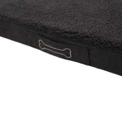 Sun Garden Buddy Orthopedisch Hondenkussen 72x50x8cm Antraciet 17 Sun Garden Buddy Orthopedisch Hondenkussen 72x50x8cm Antraciet -Honden Benodigdheden Verkoop 1200x1200 1675