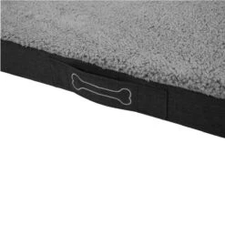 Sun Garden Buddy Orthopedisch Hondenkussen 140x100x10cm -Honden Benodigdheden Verkoop 1200x1200 1735