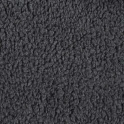 Maxxnobel Orthopedisch Hondenkussen - Lederlook/Teddy - M - 100 X 80 Cm - Zwart -Honden Benodigdheden Verkoop 1200x1200 1745