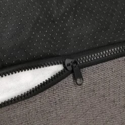 Benzano - Hondenkussen - Wasbaar - Donkergrijs - 140 Cm -Honden Benodigdheden Verkoop 1200x1200 1762