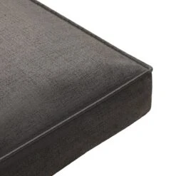 Benzano - Hondenkussen - Wasbaar - Donkergrijs - 140 Cm -Honden Benodigdheden Verkoop 1200x1200 1763