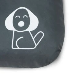 Hondenkussen XL - Donkergrijs - 60 X 90 X 12 -Honden Benodigdheden Verkoop 1200x1200 1789