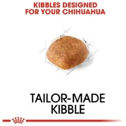 Royal Canin Chihuahua 3 KG -Honden Benodigdheden Verkoop 1200x1200 18