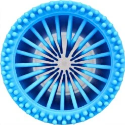 Hondenpoten Reiniger - Hondenkam - Hondenborstel - Snel Eenvoudig En Comfortabel 13 Hondenpoten Reiniger - Hondenkam - Hondenborstel - Snel Eenvoudig En Comfortabel -Honden Benodigdheden Verkoop 1200x1200 182