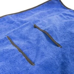 Duvo+ Hondenhanddoek 70 X 100 Cm 10 Duvo+ Hondenhanddoek 70 X 100 Cm -Honden Benodigdheden Verkoop 1200x1200 184