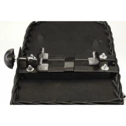 Trixie Fietsmand - Voor Bagagedrager -n35x49x55 Cm - Zwart 27 Trixie Fietsmand - Voor Bagagedrager -n35x49x55 Cm - Zwart -Honden Benodigdheden Verkoop 1200x1200 1870