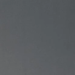 Topmast Waterproof Benchkussen - Nylon - Antraciet - 90 X 60 Cm - Benchmat - Benchmatras - Waterafstotend - Hondenkussen -Honden Benodigdheden Verkoop 1200x1200 1885