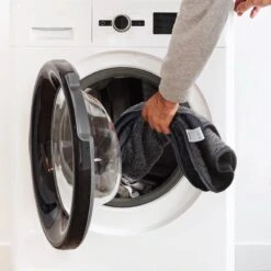 Nobleza 40UWK Hondendeken - Dierenmat - Benchkleed - 120x100cm - Grijs -Honden Benodigdheden Verkoop 1200x1200 1896