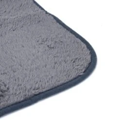 Nobleza 40UWK Hondendeken - Dierenmat - Benchkleed - 120x100cm - Grijs -Honden Benodigdheden Verkoop 1200x1200 1898