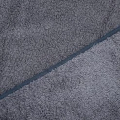 Nobleza 40UWK Hondendeken - Dierenmat - Benchkleed - 120x100cm - Grijs -Honden Benodigdheden Verkoop 1200x1200 1899