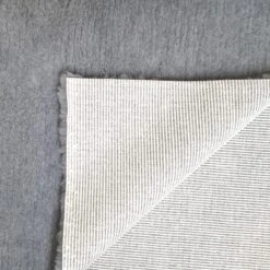 Vetbed Grijs Effen - Antislip Hondenmat - Hondenbed - Hondenmatras - Benchmat - 100 X 75 CM - Machine Wasbaar -Honden Benodigdheden Verkoop 1200x1200 1901