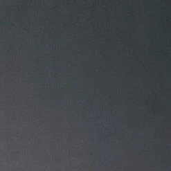 Topmast Waterproof Benchkussen - Nylon - Zwart - 60 X 45 Cm - Benchmat - Benchmatras - Waterafstotend - Hondenkussen -Honden Benodigdheden Verkoop 1200x1200 1903