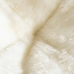 PawHut Kattenhuis Met Metalen Frame D30-442 -Honden Benodigdheden Verkoop 1200x1200 1929