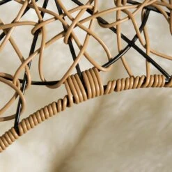 PawHut Kattenhuis Met Metalen Frame D30-442 -Honden Benodigdheden Verkoop 1200x1200 1930