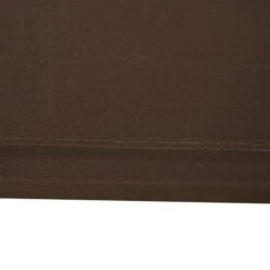 PawHut Hondenstretcher XL 110x68x19 Cm. Bruin / Grijs -Honden Benodigdheden Verkoop 1200x1200 1941