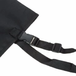 Merkloos Hondendeken / Hondenkleed / Beschermhoes - Voor In De Auto Achterbank Of Kofferbak - 137x147 Cm - Beschermhoes - Waterdicht - Zwart -Honden Benodigdheden Verkoop 1200x1200 1961