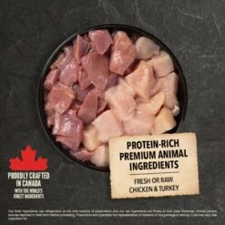 Acana Classics Prairie Poultry -Honden Benodigdheden Verkoop 1200x1200 2