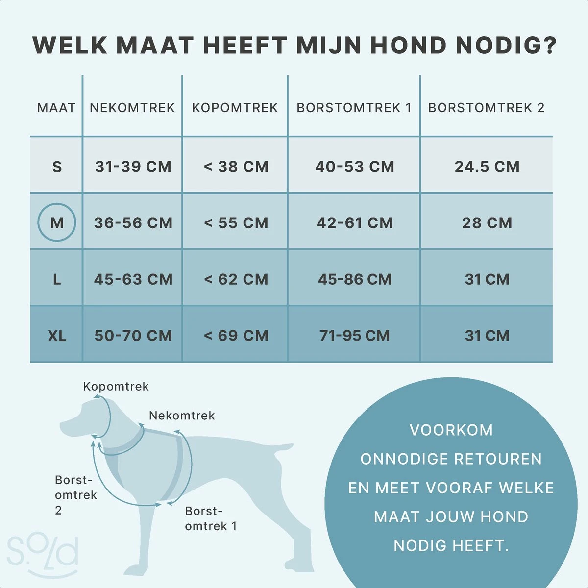 Hondentuigje - Anti-Trek Tuig - Hondenharnas - Y Tuig Hond - Reflecterend - Zwart - Maat M 8 Hondentuigje - Anti-Trek Tuig - Hondenharnas - Y Tuig Hond - Reflecterend - Zwart - Maat M - Afbeelding 6