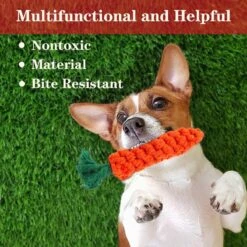 Nobleza Honden Speelgoed Set PLJ - 10 Stuks -Honden Benodigdheden Verkoop 1200x1200 2107