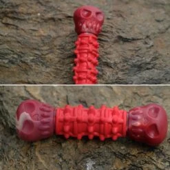 Kauwbot Hond Extra Sterk Kauwspeelgoed Melk Geur Smaak Honden Speelgoed - Rood Wit - Dutchwide 18 Kauwbot Hond Extra Sterk Kauwspeelgoed Melk Geur Smaak Honden Speelgoed - Rood Wit - Dutchwide -Honden Benodigdheden Verkoop 1200x1200 2116