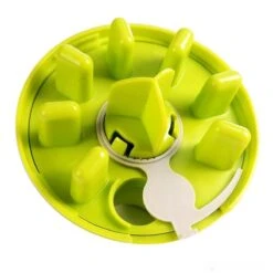 Mister Mill Speelbal - Honden Speelgoed Intelligentie - Voerbal - Snackbal Hond Kat – Interactieve Hond Kat - Voer EI -Honden Benodigdheden Verkoop 1200x1200 2131