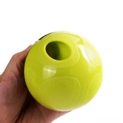 Mister Mill Speelbal - Honden Speelgoed Intelligentie - Voerbal - Snackbal Hond Kat – Interactieve Hond Kat - Voer EI -Honden Benodigdheden Verkoop 1200x1200 2134