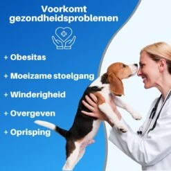 JT Products Siliconen Snuffelmat Zwart - Voor Hond En Kat – Puppy – Kitten – Konijn - Voerbak – Agility Voor De Hond - Honden Speelgoed Intelligentie – Denkspel Hond – Speelgoed Hondje Interactief – Anti Schrok Mat - Likmat -Honden Benodigdheden Verkoop 1200x1200 2146