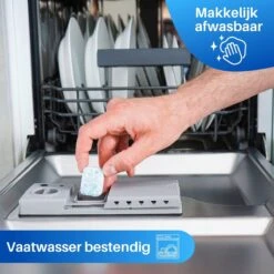 JT Products Siliconen Snuffelmat Zwart - Voor Hond En Kat – Puppy – Kitten – Konijn - Voerbak – Agility Voor De Hond - Honden Speelgoed Intelligentie – Denkspel Hond – Speelgoed Hondje Interactief – Anti Schrok Mat - Likmat -Honden Benodigdheden Verkoop 1200x1200 2149