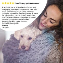 JT Products Siliconen Snuffelmat Zwart - Voor Hond En Kat – Puppy – Kitten – Konijn - Voerbak – Agility Voor De Hond - Honden Speelgoed Intelligentie – Denkspel Hond – Speelgoed Hondje Interactief – Anti Schrok Mat - Likmat -Honden Benodigdheden Verkoop 1200x1200 2150