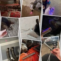 Mittense Laserpen Rood - Gratis E-book En Kat Springveren -Honden Benodigdheden Verkoop 1200x1200 2155