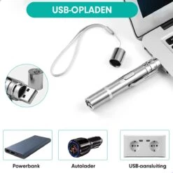 Laserpen - Kattenspeeltjes - Laser - Katten Speelgoed - Kattenspeelgoed - Laserlampje Kat - Speeltjes - Pointer - Lamp - Laserlampje - USB Oplaadbaar 12 Laserpen - Kattenspeeltjes - Laser - Katten Speelgoed - Kattenspeelgoed - Laserlampje Kat - Speeltjes - Pointer - Lamp - Laserlampje - USB Oplaadbaar -Honden Benodigdheden Verkoop 1200x1200 2166