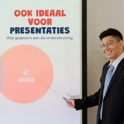 Laserpen - USB Oplaadbaar - Kattenspeeltjes - 7 Verschillende Standen - Laserlampje - RVS Zilver - Laser Pointer -Honden Benodigdheden Verkoop 1200x1200 2195