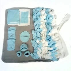 Snuffelmat - Snuffelmat Hond - Denkspelletjes Voor Honden - GRATIS 2 Trektouwen - Snuffelmatten - Snuffelmat Voor Honden 10 Snuffelmat - Snuffelmat Hond - Denkspelletjes Voor Honden - GRATIS 2 Trektouwen - Snuffelmatten - Snuffelmat Voor Honden -Honden Benodigdheden Verkoop 1200x1200 2218