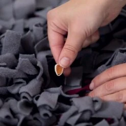 Trixie Activity Snuffelmat Assorti - 50X34 CM -Honden Benodigdheden Verkoop 1200x1200 2221