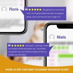 Merkloos Go Quality Honden Speelgoed - Snuffelmat - Snuffelmat Hond - Hondenspeeltjes - Puppy Speelgoed - Honden Speelgoed Intelligentie -Honden Benodigdheden Verkoop 1200x1200 2252